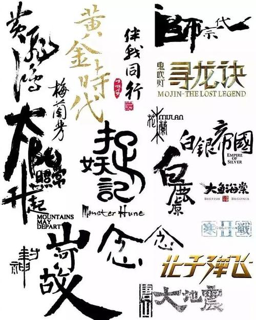 澳大利亚联邦大学计算机科学文凭证书